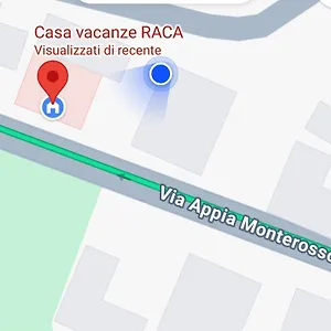 Comodo A Tutti Servizi Appartamento Abano Terme