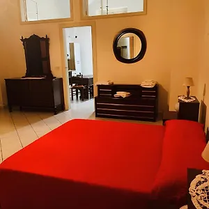  Casa vacanze Casa In Centro A